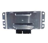 Module Commande du Moteur Pour M74 11183-1411020-52 21116-1411020-22 21126-1411020-67 Unité De Commande Électronique ECU Moteur Carte D'ordinateur(21126-1411020-67)