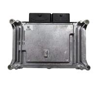 Module Commande du Moteur Pour ME17 3600010-YJ14 F01R00DZ22 ECU Unité De Commande Électronique Moteur Carte D'ordinateur