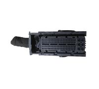 Module Commande du Moteur Pour ME17.9.11 ME17.9.11.1 Prise De Connecteur ECU