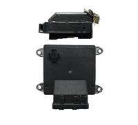 Module Commande du Moteur Pour MT22 MT22.1 MT22.2 MT22.1.1 MT22.3 Prise De Connecteur ECU