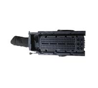 Module Commande du Moteur Pour Prise De Connecteur ECU M7.9.8