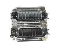 Module Commande du Moteur Pour Scania S8 Camion DC13 139 148 2818460 2428092 1857180 Carte D'ordinateur Moteur ECU ECM Unité Commande Électronique