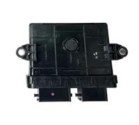 Module Commande du Moteur Pour Suzuki 2011 33921M68KJ1 33921-68KJ1 33921-68KJ HA112400-5152 ECU ECM Module Électronique Unité Commande Moteur