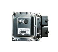 Module Commande du Moteur Pour SUZUKI SX4 1.6 33910-54L20 3391054L20 0261S04530 ECU ECM Unité De Commande Moteur Carte D'ordinateur