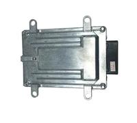 Module Commande du Moteur Pour WULING M7 F01R00DB86 33920-C7910 ECU Module Commande Électronique Unité Moteur Carte D'ordinateur