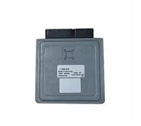 Module Commande du Moteur Unité Commande Électronique Pour Moteur Pour Bmw Dme Msd81 7596019 5wk93728 Carte Ecu