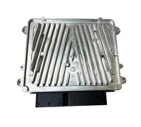 Module Commande du Moteur Unité Commande Moteur ECM ECU Pour Benz E280 W211 ME9.7 A2721535091 2721535091 0261209293