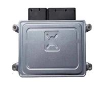 Module Commande du Moteur Unité De Commande Électronique Pour Moteur Voiture Pour Cruze 96964295 ECU Carte D'ordinateur(1.8T Automatic)