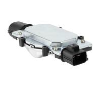 Module Commande Du Ventilateur Refroidissement Moteur Pour Mazda 3 5 1137328464 1137328567 Module Commande Ventilateur Refroidissement