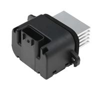 Module Commande Moteur Résistance Ventilateur AU28-27151-ZW00A Pour Nissan Pour Titan Pour Armada 2009 - 2013 QX56 RESPUNEKBAH