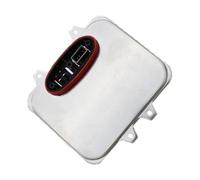 Module Commande Phare 5DV00961000 Pour BMW Pour X5M X6 X6M 2010-2013 | Pour Hella Unité Commande Phare Contrôleur Module Pilote 5DV00972000 13278005 1232335 Module pilote phare
