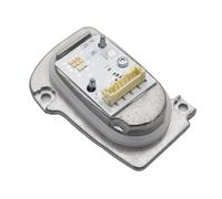 Module Commande Phare Adaptatif Unité De Commande Adaptative des Phares Pièces Voiture Compatible avec A3 pour Sportback pour Limited 2017 2018 2019 2020(R)