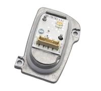 Module Commande Phare Adaptatif Unité De Commande Adaptative des Phares Pièces Voiture Compatible avec A3 pour Sportback pour Limited 2017 2018 2019 2020(L)