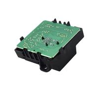 Module Commande Phare Avant Module D'éclairage Adaptatif Phare Voiture Unité Commande DRL Lumière Remplacement Compatible Avec BMW Pour E82 Convertible 2006-2013 Pour X1 E84 2005-2015