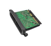 Module Commande Phare Avant Module D'unité Commande D'éclairage Voiture Pour Ordinateur Pilote Phare Sans AHL 63117363091 Compatible Avec BMW Pour F22 F23 2014 2015 2016 2017