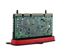 Module Commande Phare Avant Module Pilote Phare Voiture Pour Unité Remplacement D'accessoires AHL 63117409579 Compatible Avec BMW Pour F10 F11 LCI Pour M5