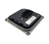 Module Commande Phare Compatible Avec Benz Pour Classe A Pour W176 2013 2014 2015 2016 Module De Pilote De Phare De Voiture Module De Contrôleur De Phare OEM: A2189009303 2189009303