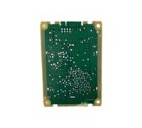 Module Commande Phare Compatible Avec Buick Pour Regal OEM : 177310-31 AA 17731031AA Unité De Commande Du Module De Commande Des Phares De Voiture Module De Commande Des Phares