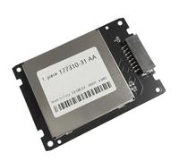 Module Commande Phare Compatible Avec Buick Pour Regal OEM : 17731031AA 17731030AA Unité De Commande Du Module De Commande Des Phares De Voiture Module De Commande Des Phares