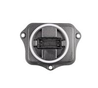 Module Commande Phare Compatible Avec VW Pour Golf Mk7 Pour GTI Pour Scirocco III 2014 2015 2016 2017 Module Phares De Contrôle De Phares De Voiture AFS Module De Phares 3D0941329E 3D0 941 329E