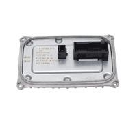 Module Commande Phare LED, Remplacement Gauche Droite Compatible GT W190 2016, Longue Durée de Vie, Haute Performance