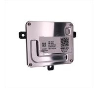 Module Commande Phare Module D'éclairage Diurne DRL Phare Voiture Unité Commande Adaptative Compatible Avec VW Pour Sharan 2 7N Pour 1T3 2010 2011 2012 2013 2014 2015