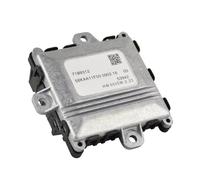 Module Commande Phare Module D'unité Commande Adaptative Phare Voiture Compatible Avec BMW Pour 745i 2002-2005 Pour 750i 2006-2008 Pour 760i E65 2004-2006