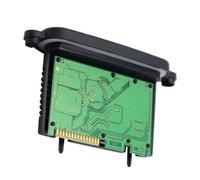 Module Commande Phare Phare Voiture Module Pilote Pour Remplacement Compatible Avec BMW Pour FO7 Pour GT Pour Gran Pour Turismo Pre 2008 2009 2010 2011 2012 2013