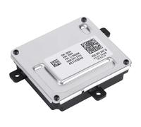 Module Commande Phare Pièces D'unité Commande Adaptative Module D'alimentation Phare Feux Diurnes Voiture Compatible Avec VW Pour Transporter T6 2015 2016 2017 2018