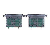 Module Commande Phare TMS Module Pilote Phare Compatible Avec BMW Pour Série 5 Pour F07 Pour F10 Pour F11 Unité De Commande Adaptative Phare Contrôle Ballast(2)