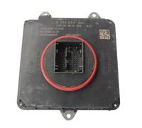 Module Commande Phare Unité Commande Phare Adaptatif DRL Voiture Module D'éclairage Accessoire 8494844 Compatible Avec BMW Pour F20 F30 F32 F36 F45 F46 F80 LCI