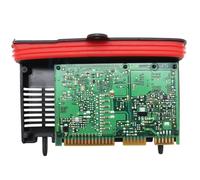 Module Commande Phare Unité Commande Phare Au Xénon DRL Voiture Module Pilote Pour Accessoires Remplacement Compatible Avec BMW Pour X3 F25 X4 F26 2013 2014 2015 2016