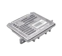 Module Commande Phare Xénon pour pour 7Green 89089352 22840414 31297941 31297942 C2D5271 D3S D3R Feux diurnes Ballast