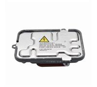 Module commande phares Compatible Avec Benz Pour C-Class W204 C200 C250 C250 2008-2014 A2048700226 D1S D1R H-ID Xénon Phare Ballast Unité De Contrôle