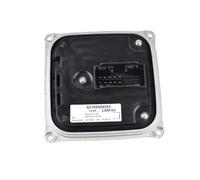 Module commande phares Compatible Avec Benz Pour CLS-Class C218 X218 2011-2015 A2189009203 Phares LAM-S5 DRL 524743F05 Unité De Contrôle De Ballast A1668203689