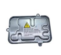 Module commande phares Compatible Avec Benz Pour W204 Classe C C350 C63 C300 C200 130732924000 10EEG120430 D1S D1R H-ID Xénon Phare Ballast Unité De Contrôle