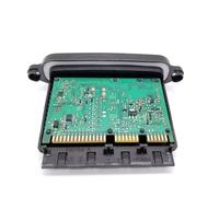 Module commande phares Compatible Avec BMW 3 Série F25 2011 2012 2013 2014 63117316214 63117316211 Module TMS De Pilote De Phare Au Xénon Non AFS