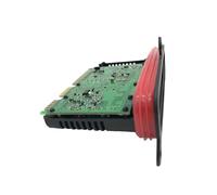 Module commande phares Compatible Avec BMW 5 Série F10 F18 LCI 2013-2016 63117355073 7355073 Module De Contrôle Des Lampes D'éclairage De Voiture Unité De Pilote De Phare