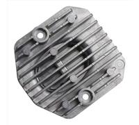 Module commande phares Compatible Avec BMW 5 Série G30 2015 2016 2017 2018 6311721 A19F-2PCS Module De Feux De Jour Pour Voiture