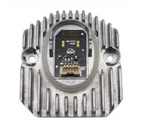 Module commande phares Compatible Avec BMW 5 Série G38 2017 2018 6311721 A19F-2PCS Module De Feux De Jour Pour Voiture