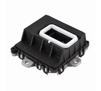 Module commande phares Compatible Avec BMW Pour 330i 330Xi 325i 325Xi E90 2006 ALC Unité De Contrôle De Phare Adaptatif 7189312 63127189312