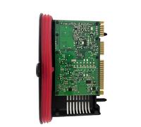 Module commande phares Compatible Avec BMW Pour 428i 2014 2015 2016 63117355073 7316187 Module De Pilote TMS De Phare De Voiture Unité De Contrôle De Ballast Au Xénon