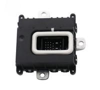 Module commande phares Compatible Avec BMW Pour 525i 530i 2004 2005 2006 2007 7189312 63127189312 Unité De Contrôle De Phare Adaptatif Ballast Au Xénon