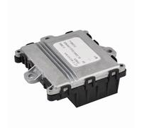 Module commande phares Compatible Avec BMW Pour 525i Pour 530i N52 E60 2006 2007 63127189312 Unité De Contrôle De Phare Adaptatif 7189312 Ballast Au Xénon