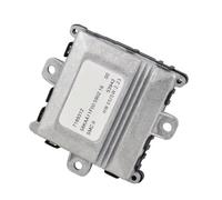 Module commande phares Compatible Avec BMW Pour 545i 525i M54 E60 2004 2005 7189312 63127189312 Unité De Contrôle De Lumière De Conduite De Phare Adaptatif Ballast Au Xénon
