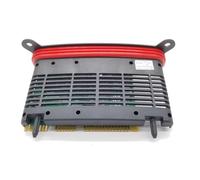 Module commande phares Compatible Avec BMW Pour X5 F15 2012 2013 2014 2015 2016 2017 6311 7316 187 63117316187 Module De Pilote De Phare TMS Sans AHL