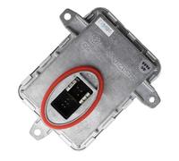 Module commande phares Compatible Avec Chevy Pour Camaro 2016 2017 2018 2019 2020 A2229003300 130732931500 Module D'ordinateur D'unité De Contrôle H-ID De Ballast Au Xénon