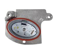 Module commande phares Compatible Avec Ford Pour Explorer 2022 2023 2024 6420000013 6420000014 Module De Source De Feux De Jour De Phare(L)