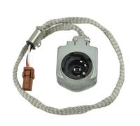 Module commande phares Compatible Avec Nissan Pour Altima 2007 2008 2009 2010 Unité De Commande De Phare Au Xénon Ballast D2S D2R 28474-8991A