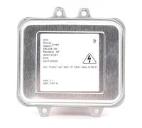Module commande phares Compatible Avec Opel Pour Astra J 2009 2010 2011 2012 5DV 009 720-00 Unité De Contrôle De Bloc De Démarrage De Ballast Au Xénon H-ID